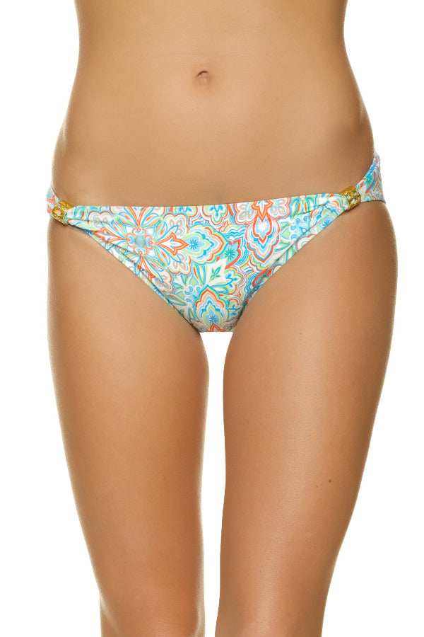 Tortuga Slider Hipster - Stylish & Comfortable Women's Underwear for Everyday Wear | Perfect for Yoga, Lounge & Sleep