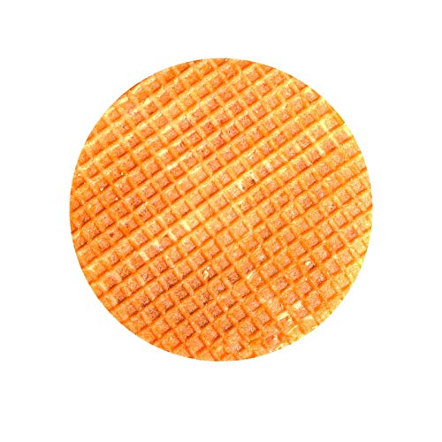 Waffle