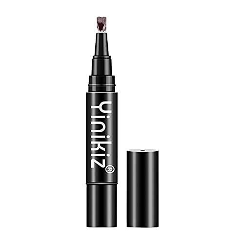 Gel Nail Polish Pen - 18 Vibrant Colors, 5ml Nail Art Gel for Professional & DIY Nail Designs | Perfect for Manicures, Pedicures & Salon Use