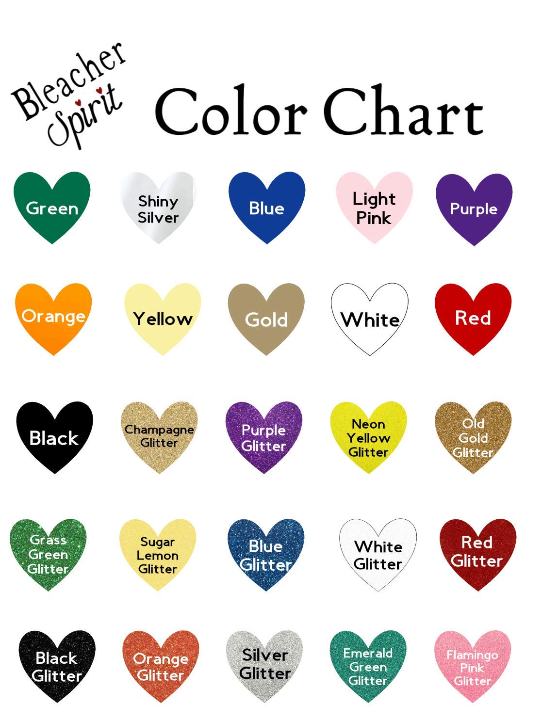 Super Mom Iron On Transfer - DIY Heat Transfer Decal for Mother's Day Gifts & Crafts - Perfect for T-Shirts, Totes & DIY Projects (Black)