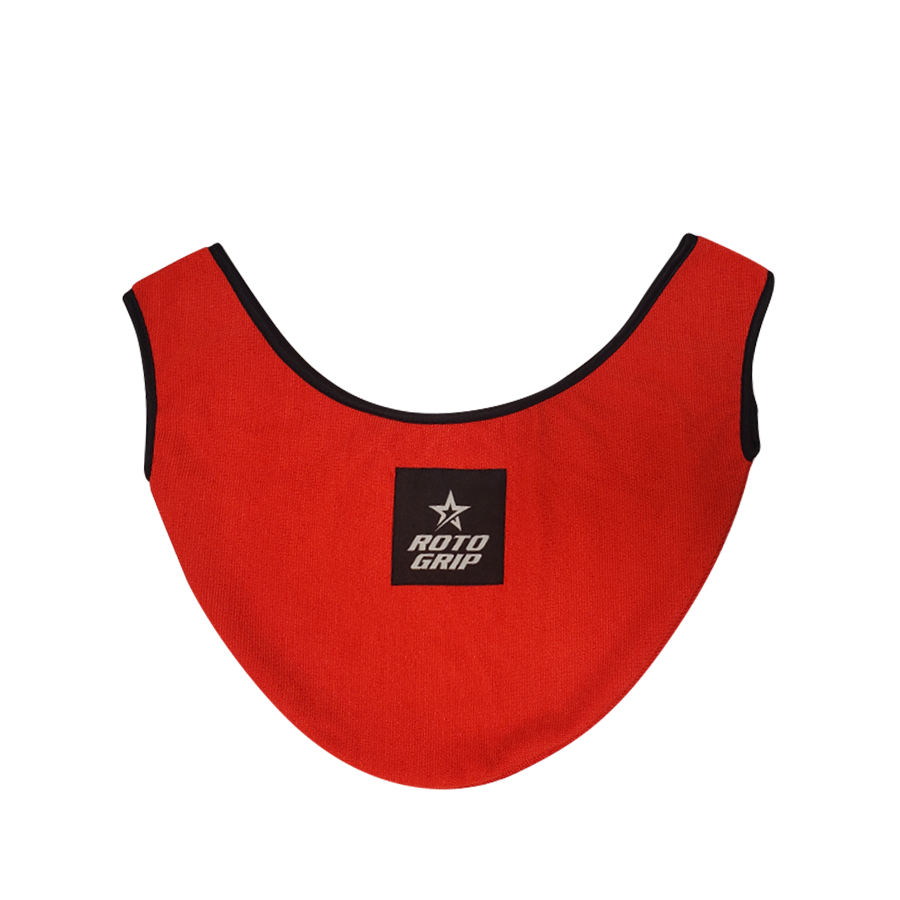 Roto Grip Mega Microfiber See Saw Bowling Ball - High Performance Microfiber Coverstock for Hook & Control - Perfect for League Play & Tournament Competition