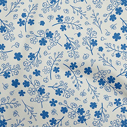 Medium Blue