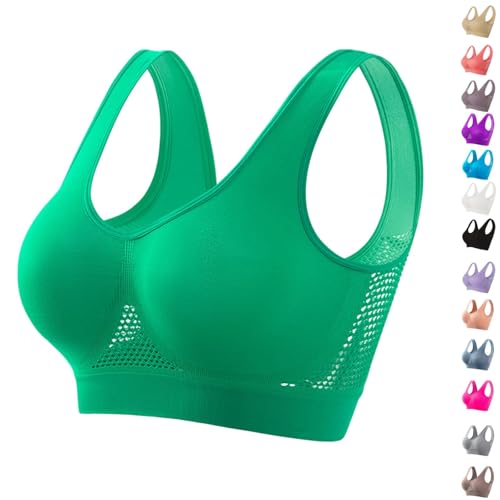 K-green