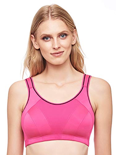 Pink-black