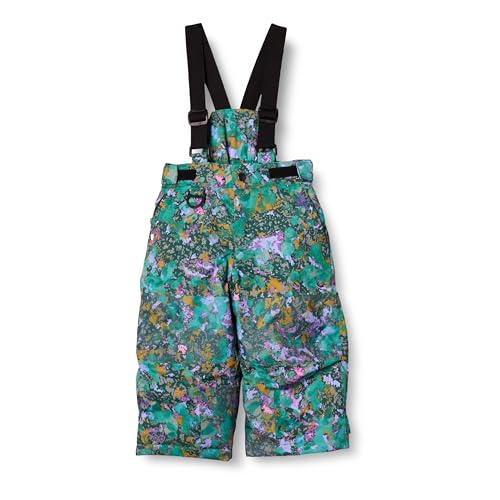 Texture Splatter