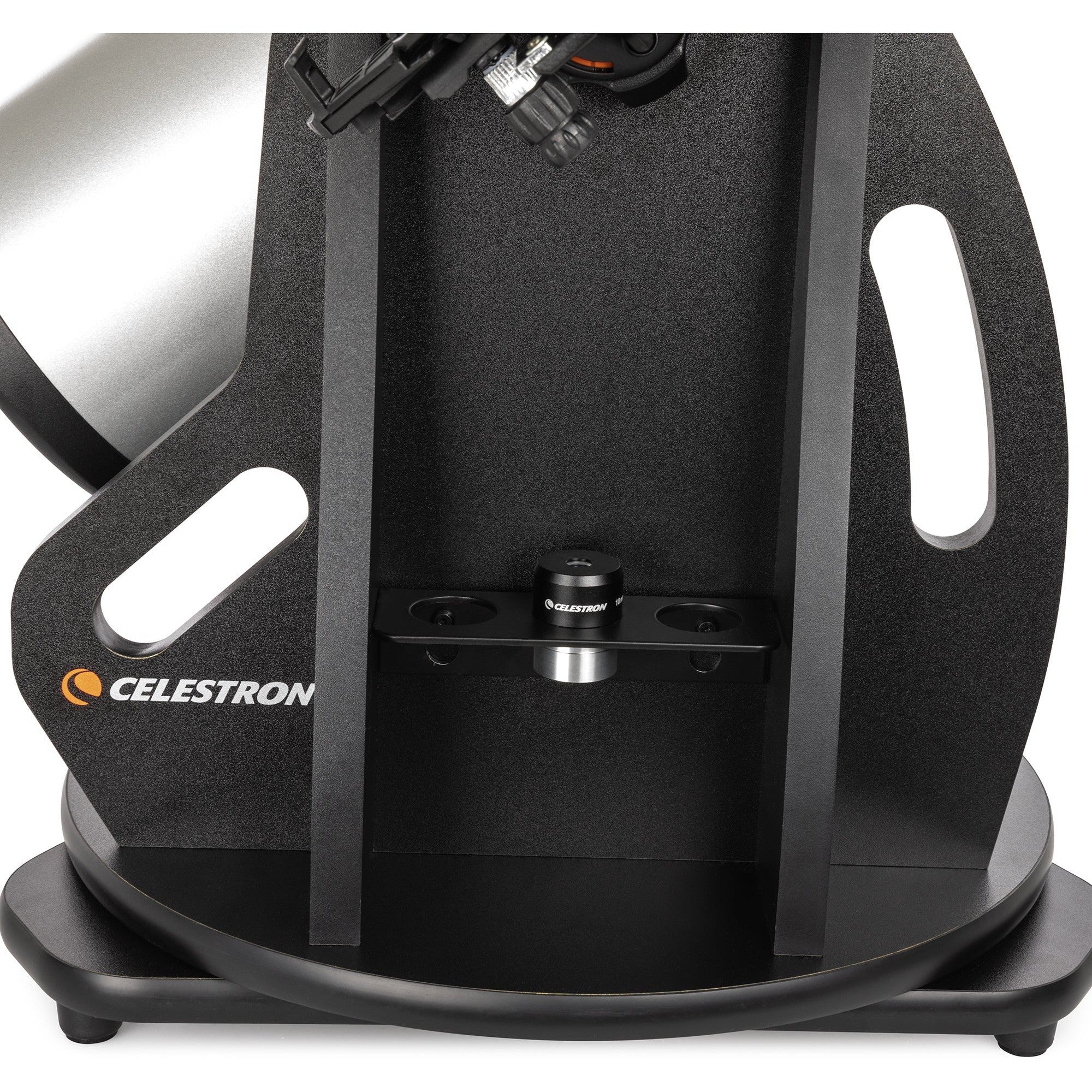 Used StarSense Explorer 150mm Smartphone App Enabled Tabletop Dobsonian Telescope - Stargazing & Astronomy for Beginners, Backyard Observation & Night Sky Exploration