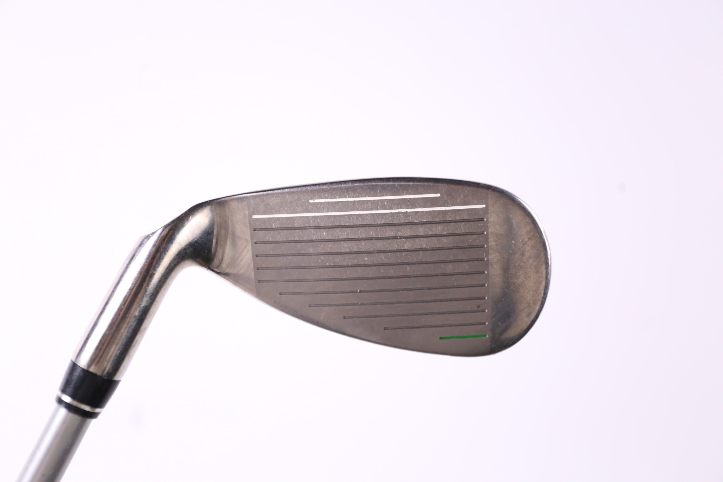 Used Callaway FT i Brid Single 4 Iron - Right Handed Ladies Flex Golf Club for Women | Perfect for Beginners & High Handicap Players on the Course