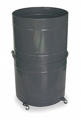 Foldable Collapsible Drum - Portable & Space-Saving Percussion Instrument for Travel, Camping, and Outdoor Music Jam Sessions