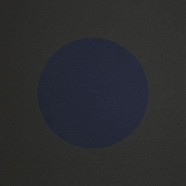 Beach House B-Sides & Rarities Vinyl LP Record - Near Mint (NM/M) Condition - Limited Edition Collectible for Music Lovers & Audiophiles - Perfect for Home Listening & Vinyl Collections