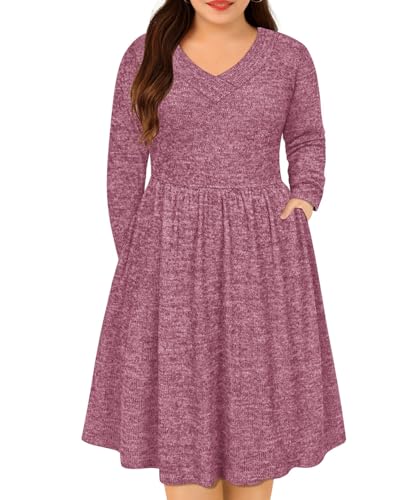 72-purple Red