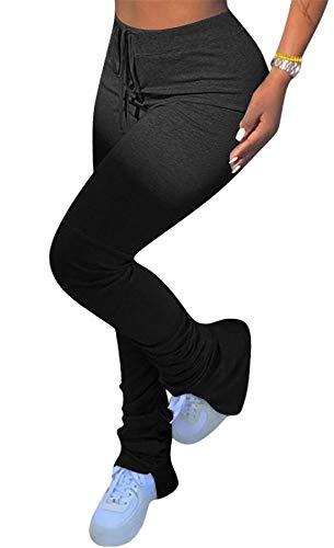 1-black