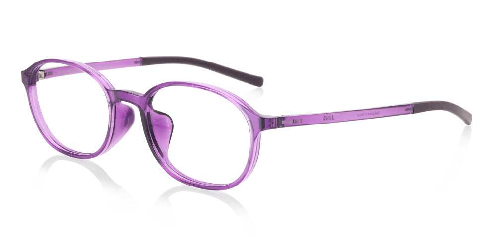 Airframe Slim Narrow 216 68 - Lightweight & Durable Eyeglass Frames for Men & Women | Perfect for Reading, Work & Everyday Use