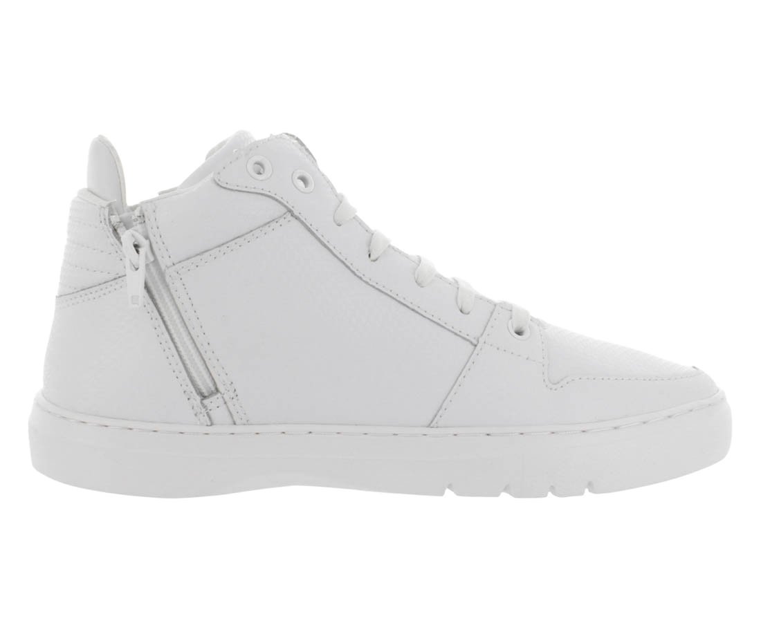 Creative Recreation Adonis Mid Mens Shoes - Stylish & Comfortable Sneakers for Men | Perfect for Casual Wear, Gym & Outdoor Activities