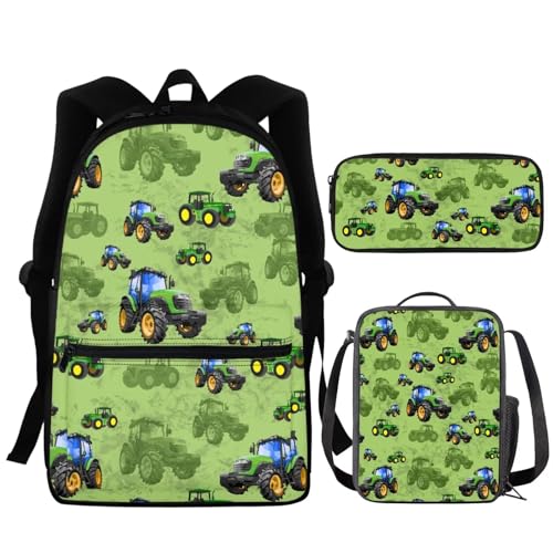Cartoon Car