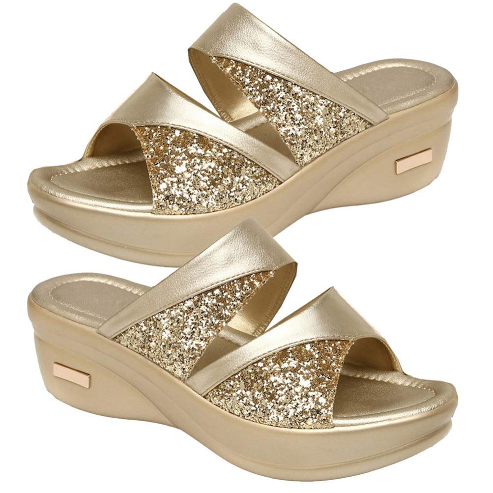 Stylish Women's Fashion Clothing & Apparel - Trendy Outfits for Casual, Office & Party Wear