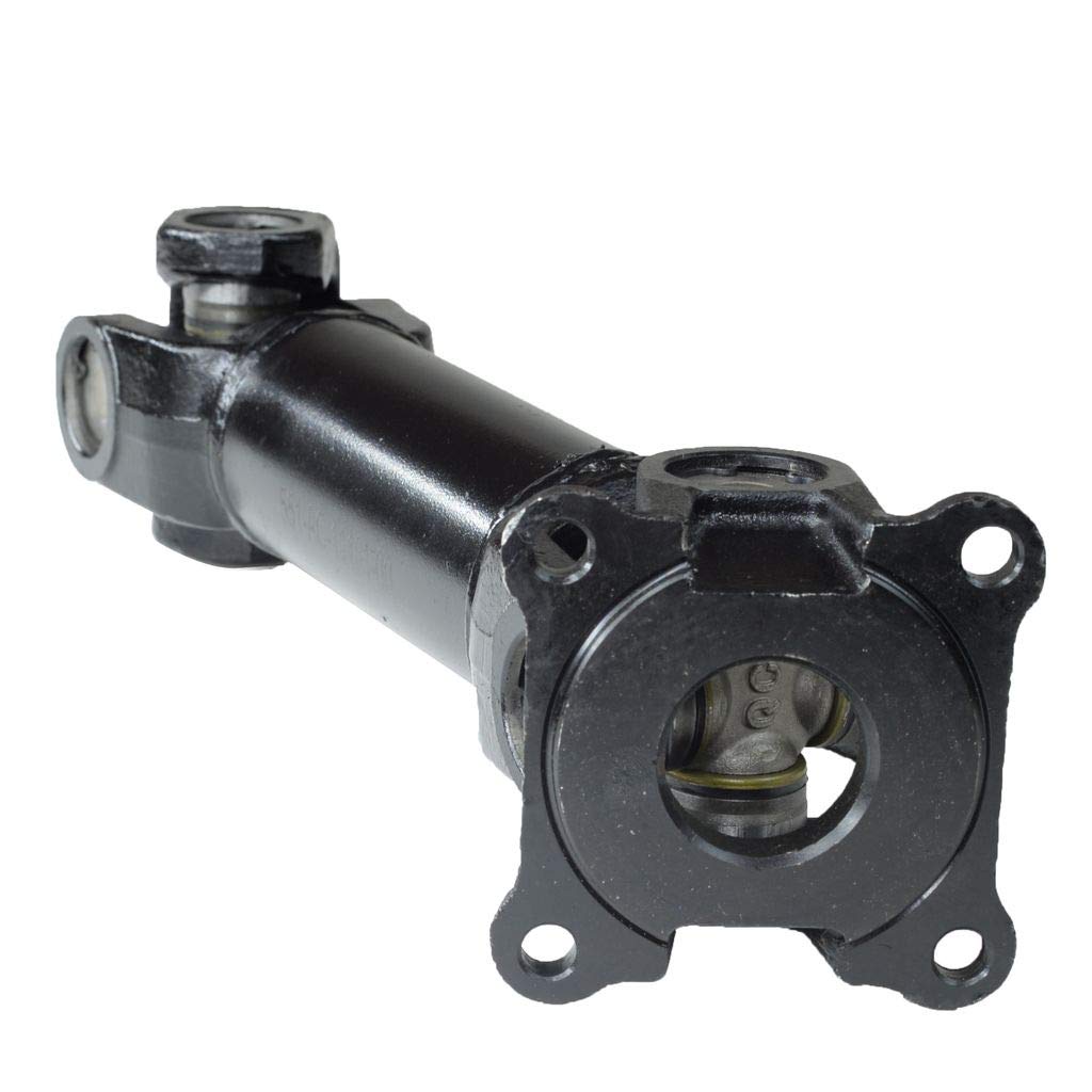 IDEAL Rear Drive Shaft for Arctic Cat Prowler HDX 700 XT (2016-2017) - Replacement Part for Off-Road UTV & ATV Performance Upgrades