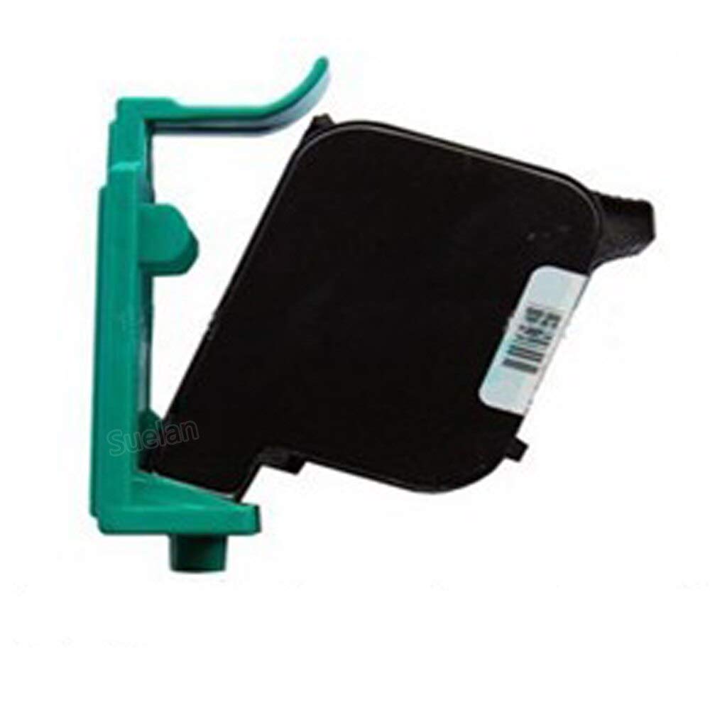 HP Printer Replacement Parts PRTA36690 - Ink Cartridge Refill Tool Kit for HP45/51645/6615/51640/240/15 - Includes Suction Clip, Absorption Clamp & Snap Fill Accessories - Perfect for Home & Office Printing Maintenance