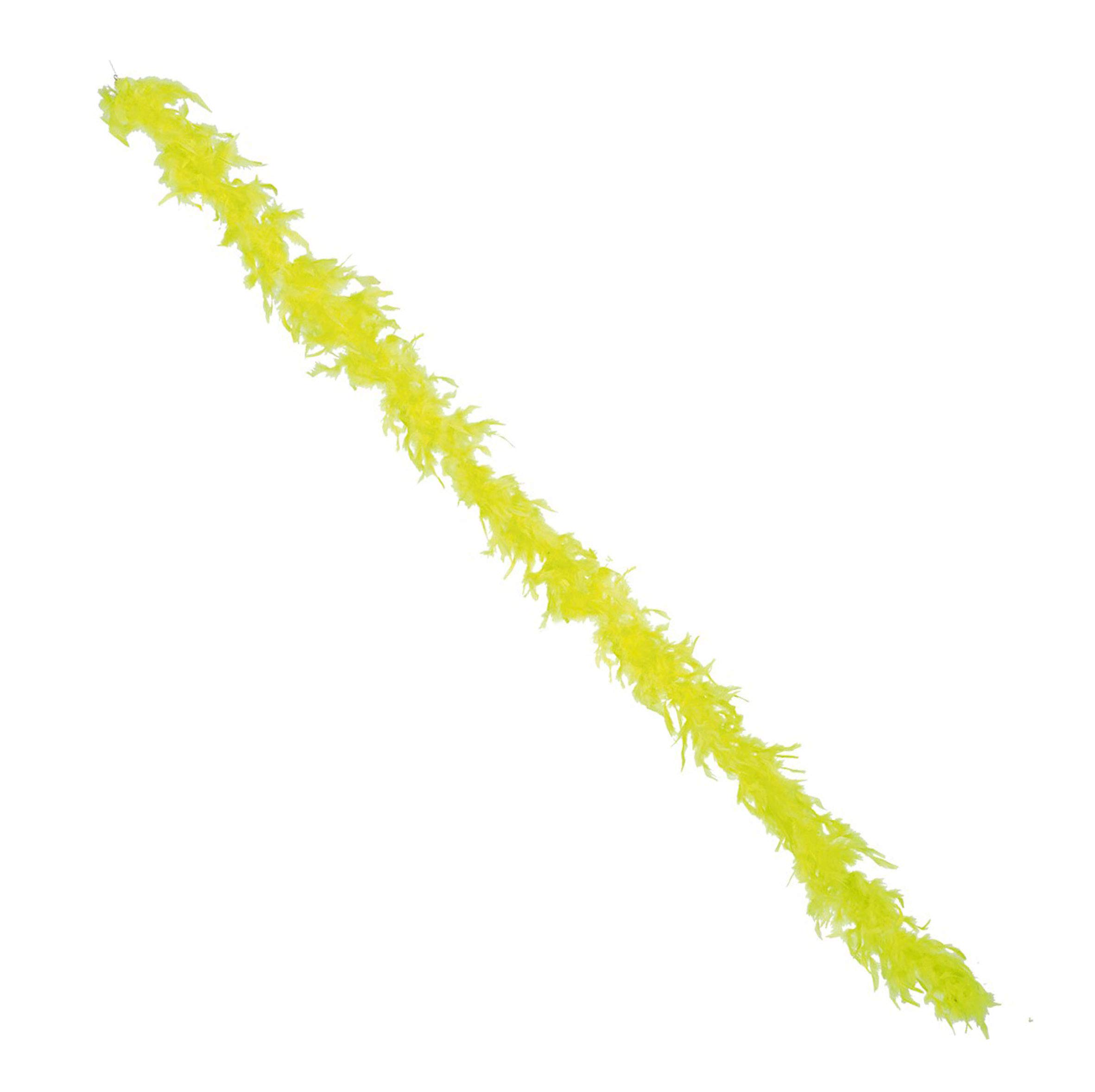 **Carnival Toys 8204 - Yellow One Size Kids Party Favors & Prizes for Birthday, Halloween, and School Events**