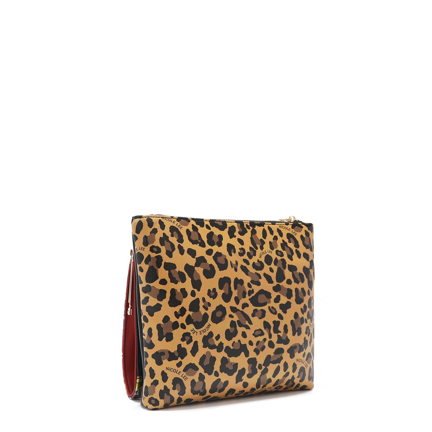 ALL EMOTION Crossbody Bag for Women - Stylish Leather Shoulder Purse - Perfect for Travel, Shopping & Everyday Use