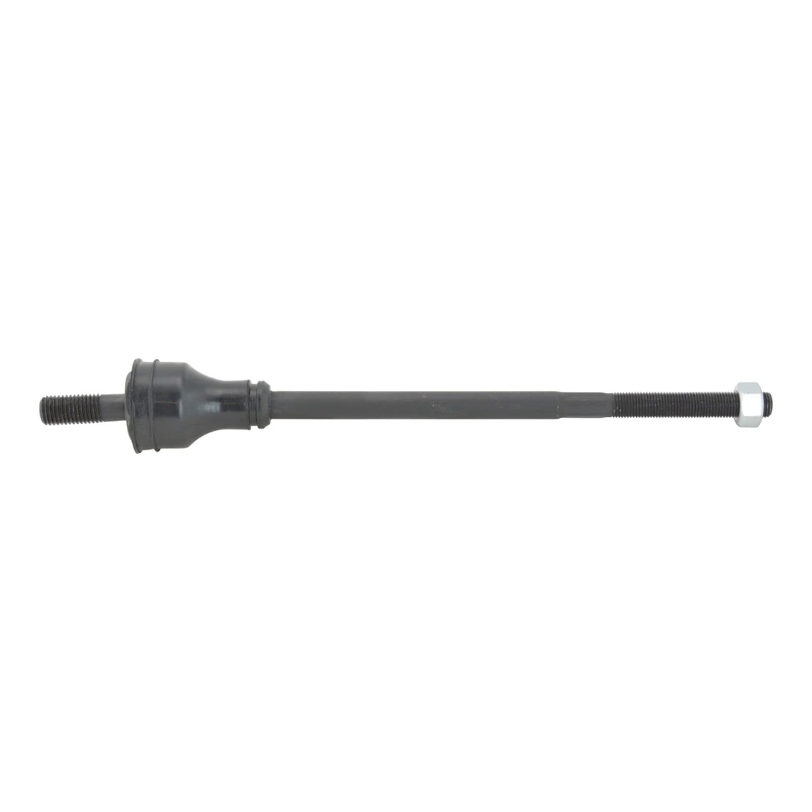 Chevrolet GMC Front Steering & Suspension Kit - Ball Joint, Control Arm, Idler Arm, Pitman Arm, Sway Bar Link, Tie Rod Assembly | Replacement for Smooth Ride & Handling | Perfect for Off-Roading, Daily Commuting & Towing