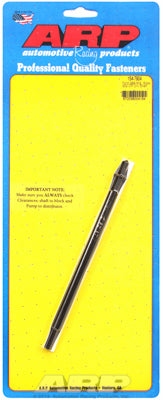ARP Ford 289 302 Boss 302 Oil Pump Drive Shaft - High Performance Replacement Part for Classic Mustangs & Hot Rods - Perfect for Engine Rebuilds & Racing Applications