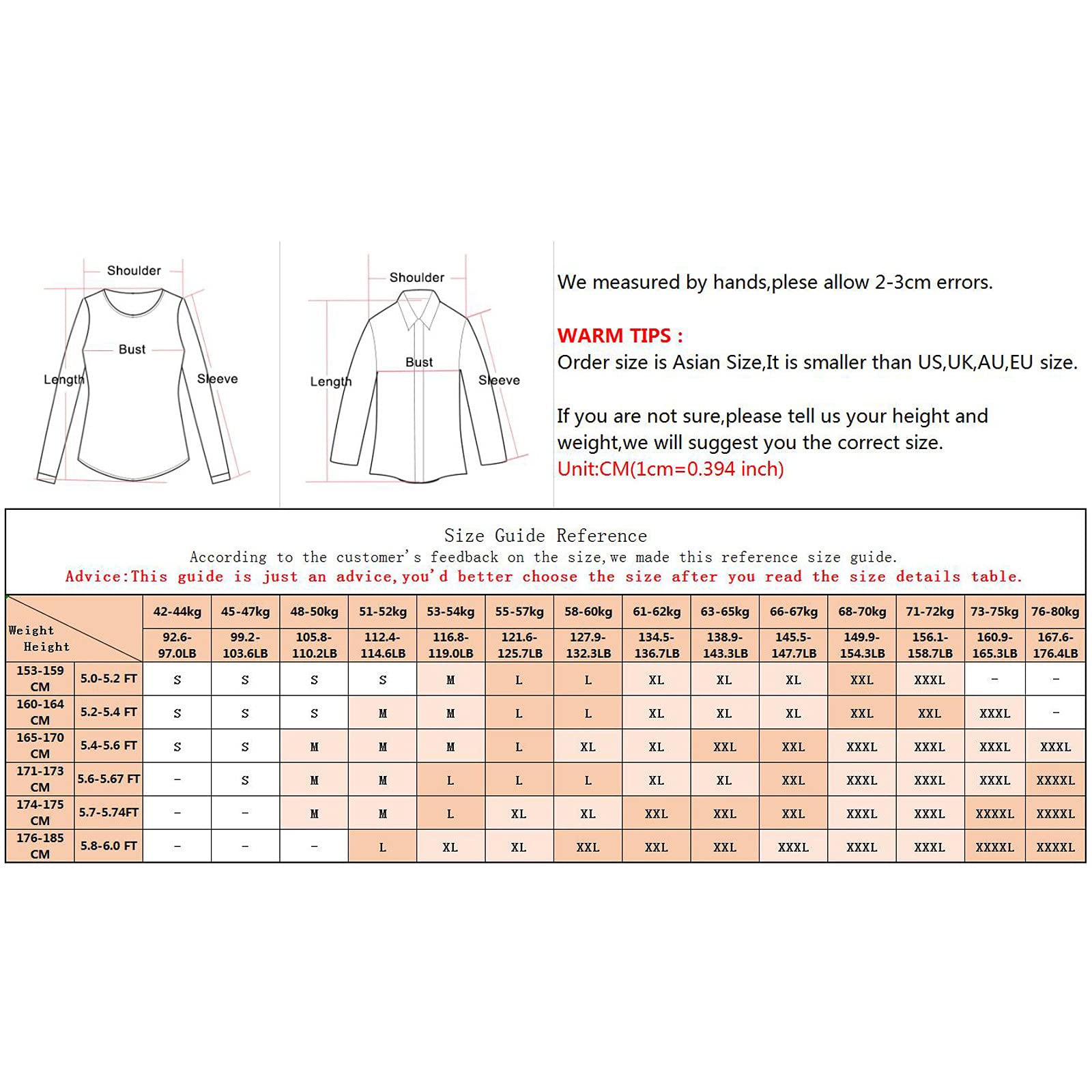 Women's Long Puffer Vest Jacket - Sleeveless Winter Coat with Zip Up Hoodie & Pockets | Thickened Warm Windbreaker for Outdoor Activities | Warehouse Clearance Open Box Deals