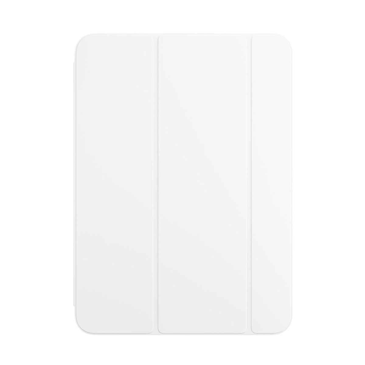 Apple Smart Case for iPad (A16) - Protective Cover with Auto Wake/Sleep - Perfect for Work, Travel & Home Use