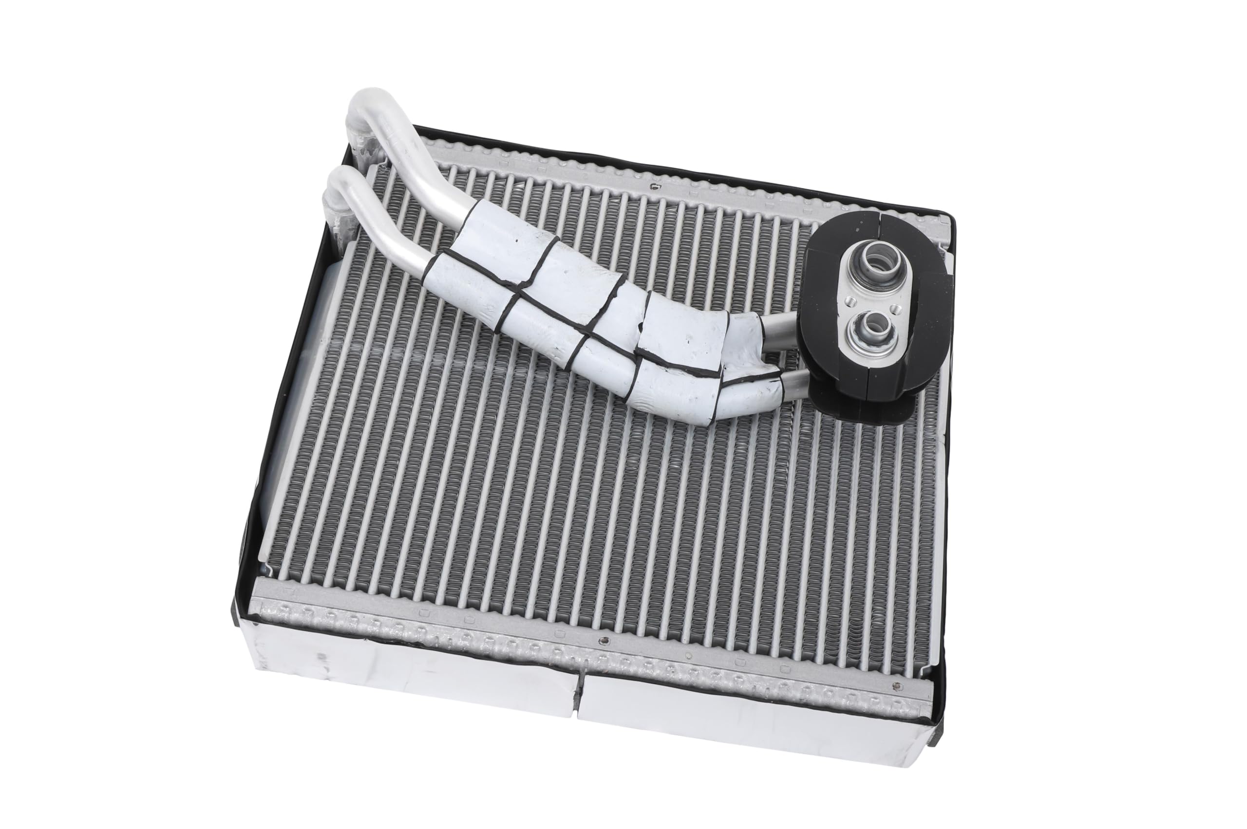 ACDelco GM Original Equipment 42752021 Air Conditioning Evaporator Kit - Replacement for GM Vehicles - Perfect for Summer Cooling & HVAC System Repair