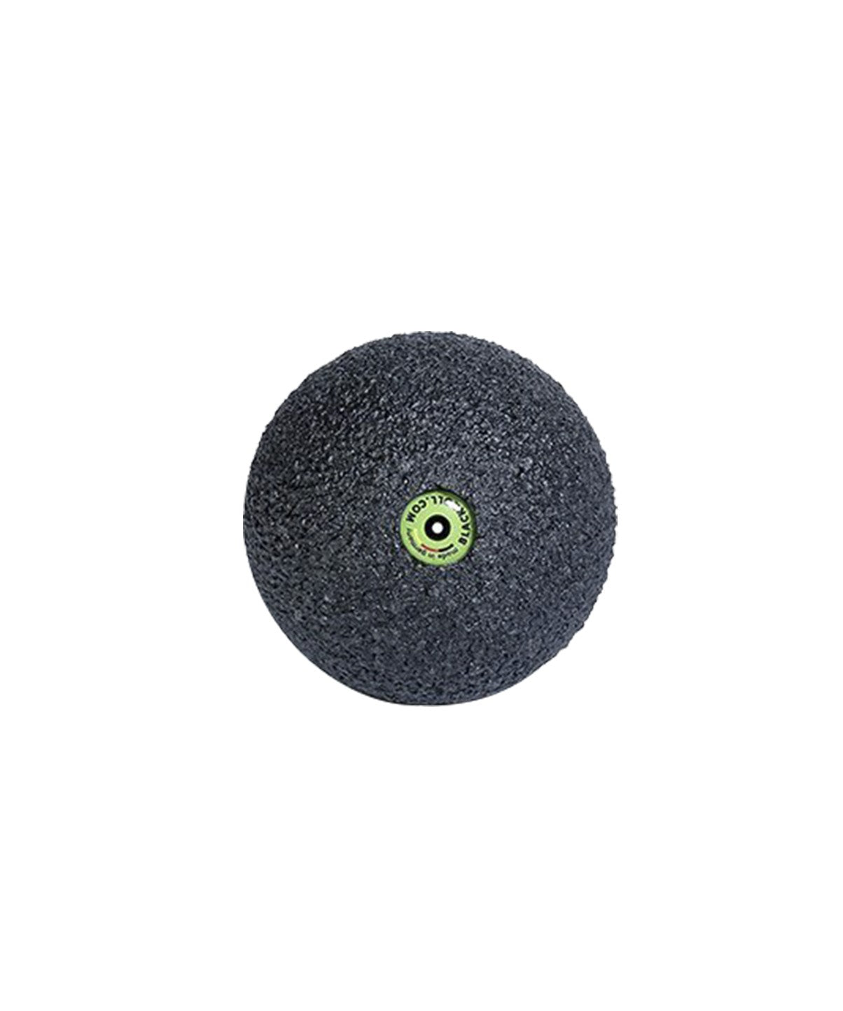 8Cm Bouncy Ball - High-Quality Rubber Bouncing Ball for Kids, Pets, and Stress Relief - Perfect for Outdoor Games, Party Favors, and Office Desk Toys