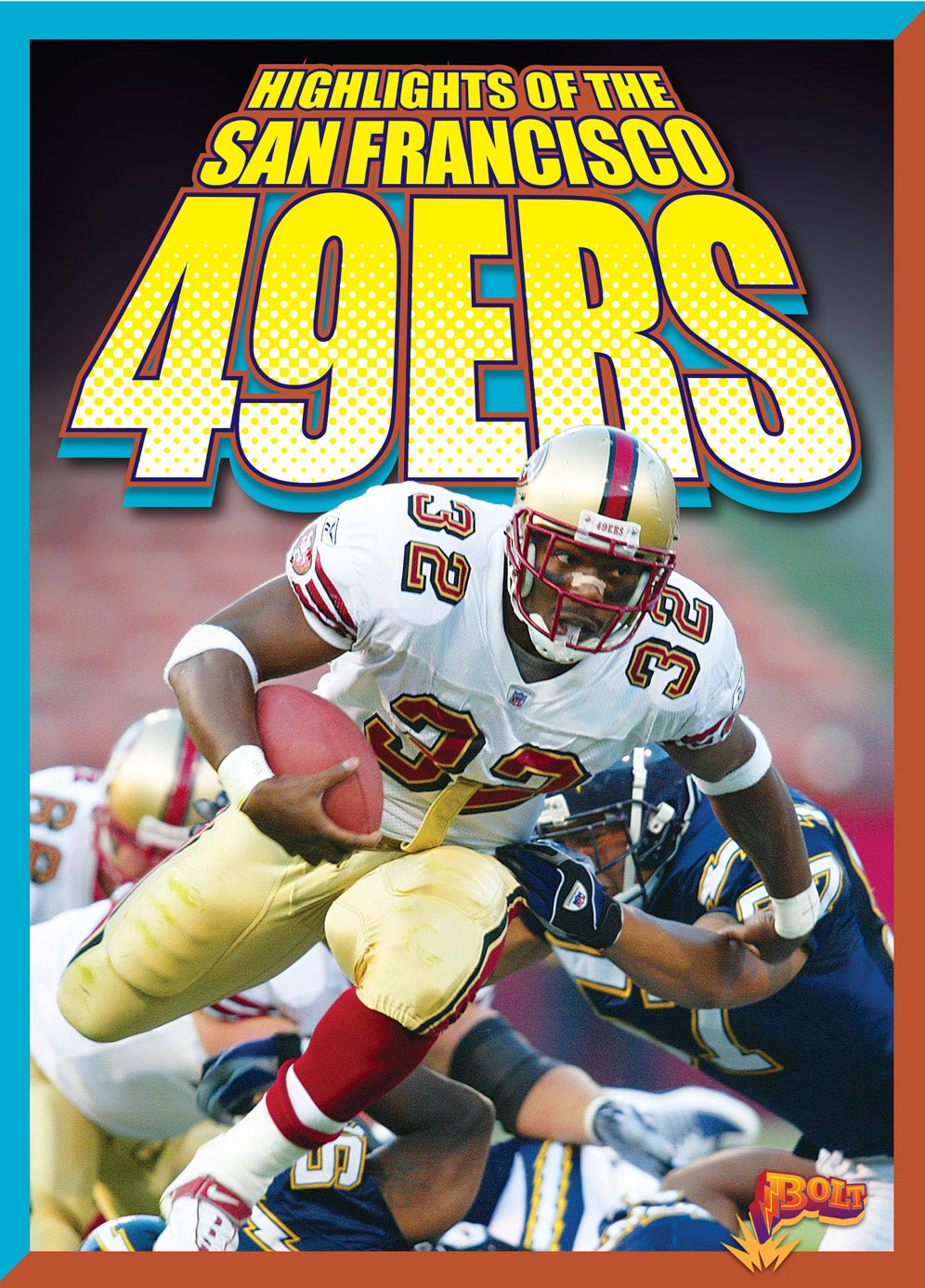 San Francisco 49ers Official NFL Merchandise - Jerseys, Hats & Fan Gear for Football Games & Tailgating