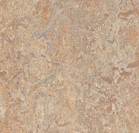 Marmoleum Cinch Loc Seal Panel - Waterproof Flooring Tile 12