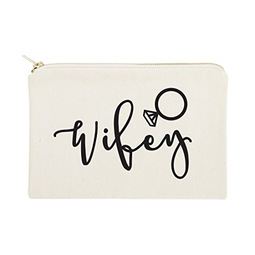 Wifey