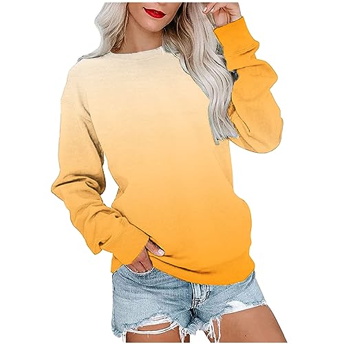 J036-yellow