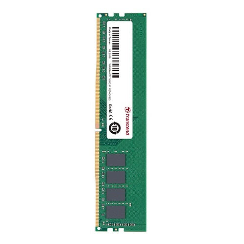 JM DDR4 3200MHz CL22 DIMM 288-Pin Desktop RAM Memory - 8GB 16GB Upgrade for Gaming PC, Workstation & Home Office Computers