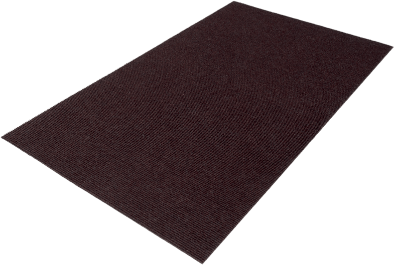 TAC Disposable Mat - Pack of 4 | Non-Slip, Waterproof Floor Protection for Work, Home & Outdoor Use