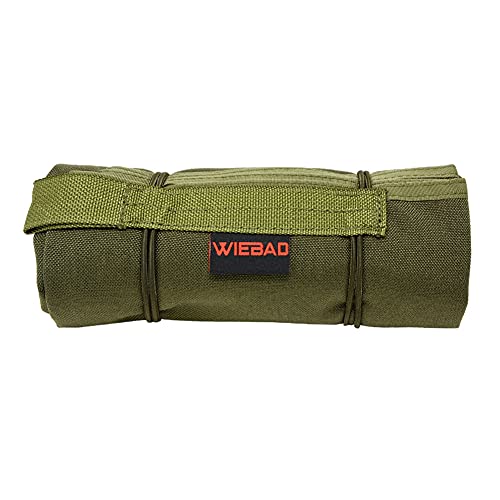 OD Green