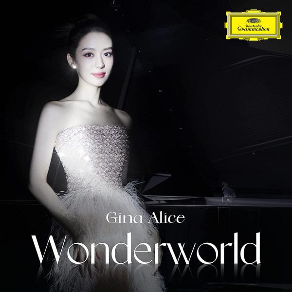 Alice & Gina Wonderworld - Stylish Women's Fashion Apparel for Casual & Party Wear | Trendy Outfits for Everyday Elegance & Special Occasions