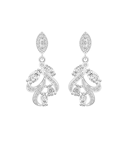 White Gold-SILI001-White
