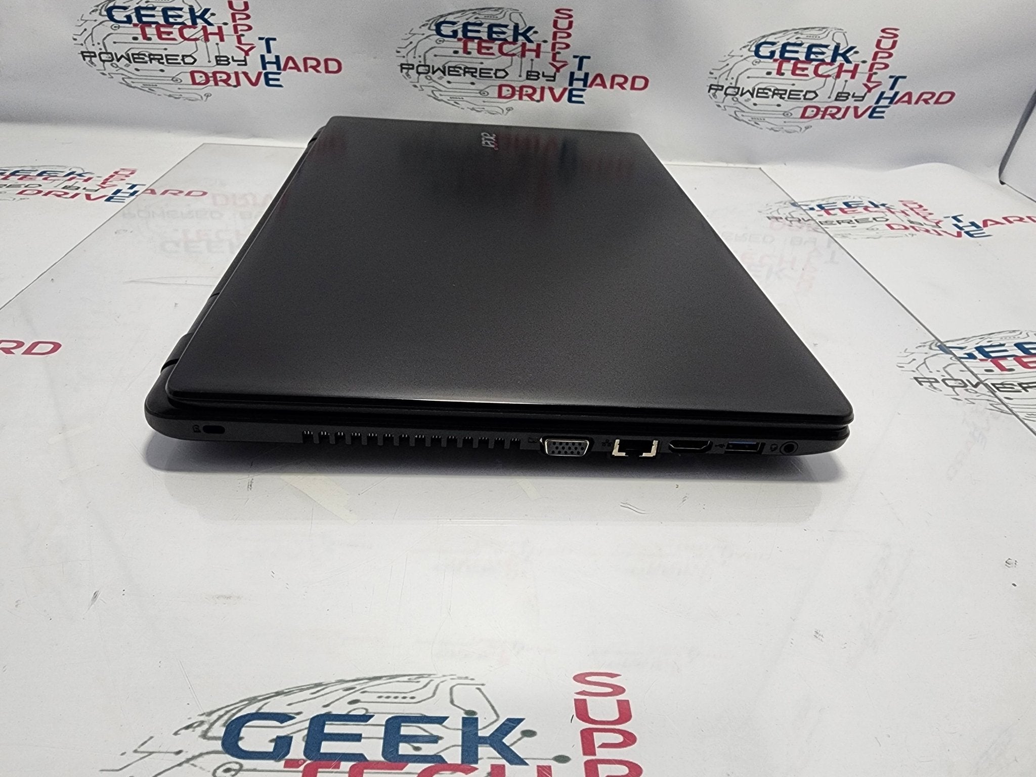 Acer Aspire E5-521 15.6