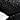 **Men's Genuine Leather Sports Shoes - Comfortable Casual Sneakers for Walking & Running - White & Black Board Shoes (US 9.5) - Perfect for Gym, Work & Everyday Wear**