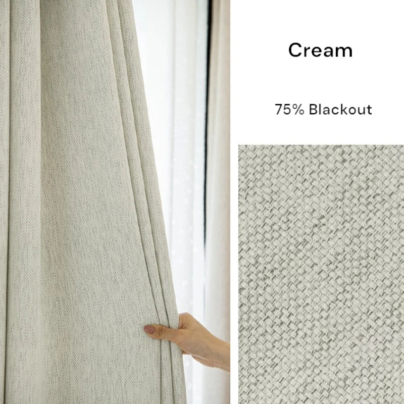 Cream
