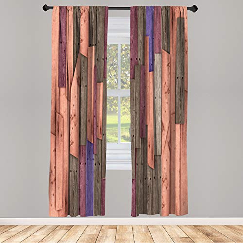 Redwood