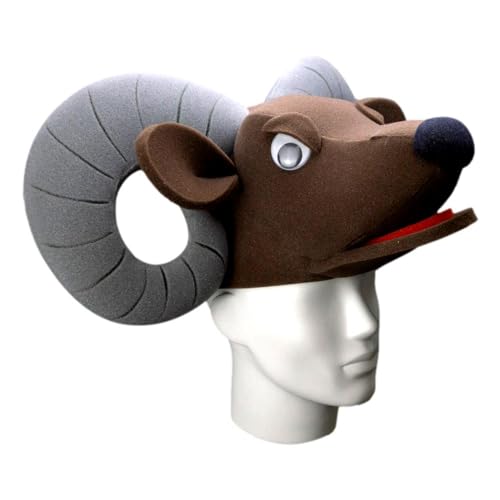 Ram