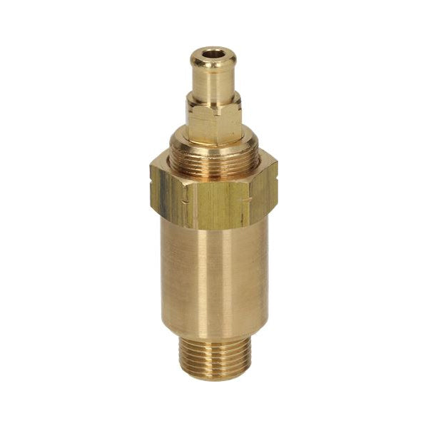 La Marzocco Espresso Machine Expansion Valve - Replacement Part for Coffee Makers - Perfect for Home Baristas & Commercial Cafes