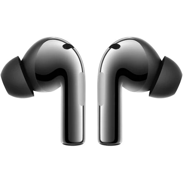 Open Box OnePlus Buds 3 Wireless Earbuds - Noise Cancelling, Hi-Fi Sound, 30H Playtime | Perfect for Gym, Commuting & Travel