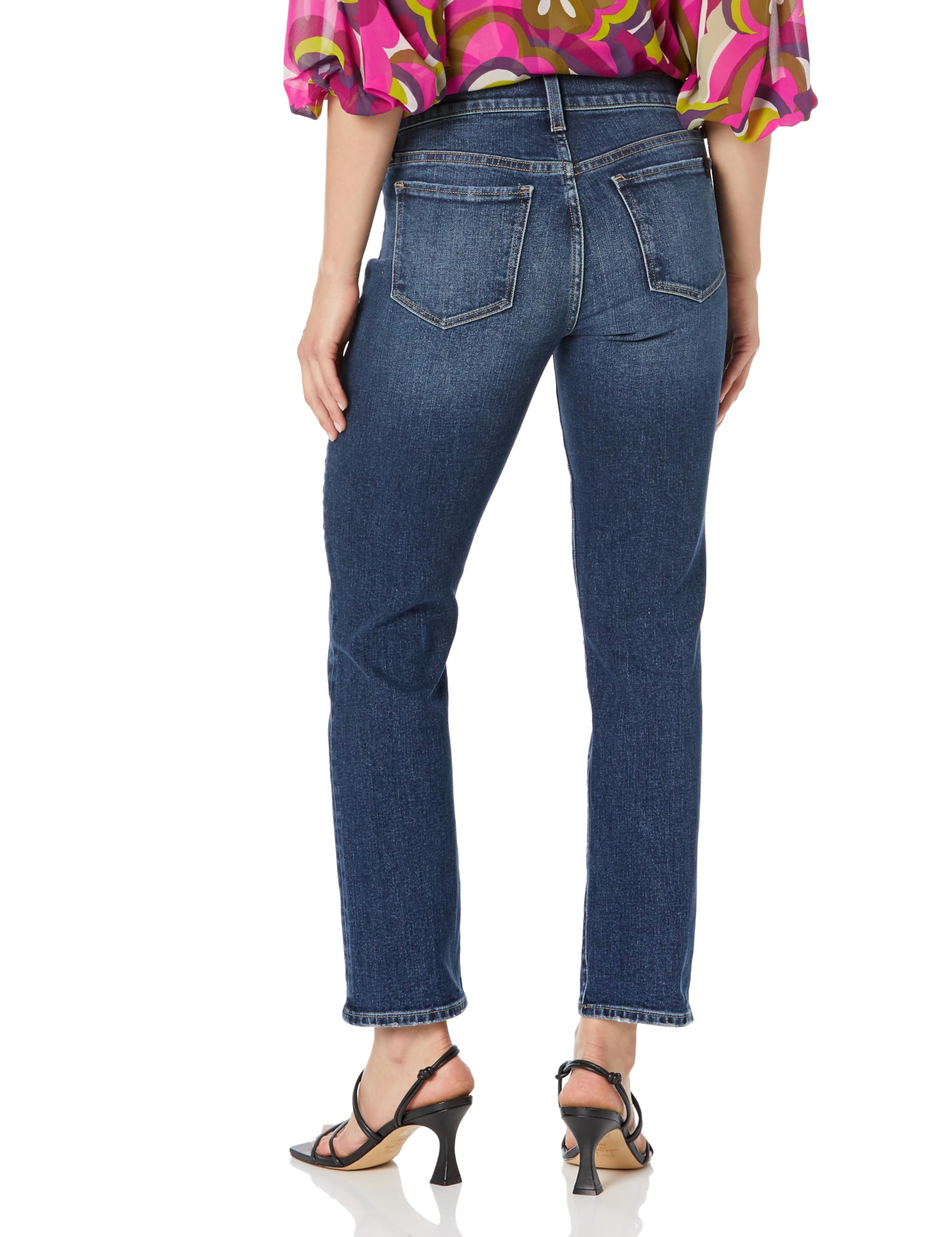 Joe's Women's The Lara - Stylish and Comfortable Casual Dress for Everyday Wear, Work, and Social Events