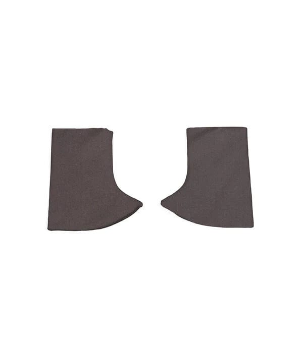 Espresso Brown
