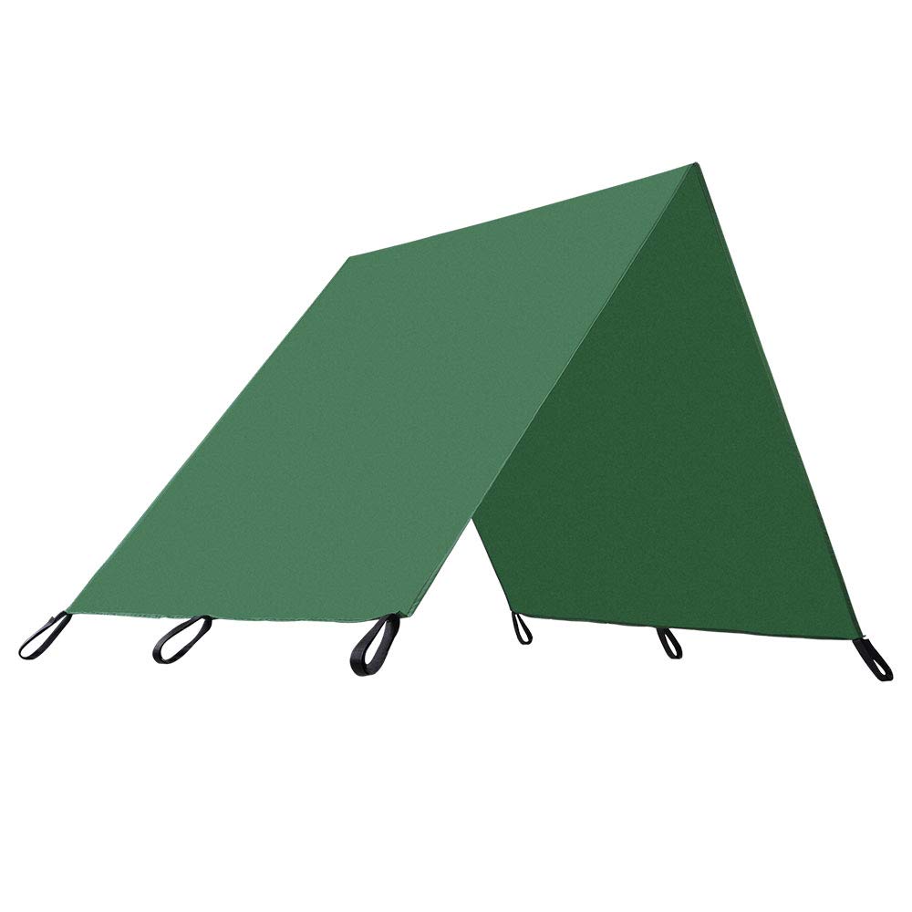 Yescom 43