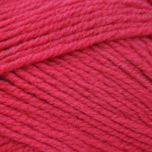 Raspberry - SS203