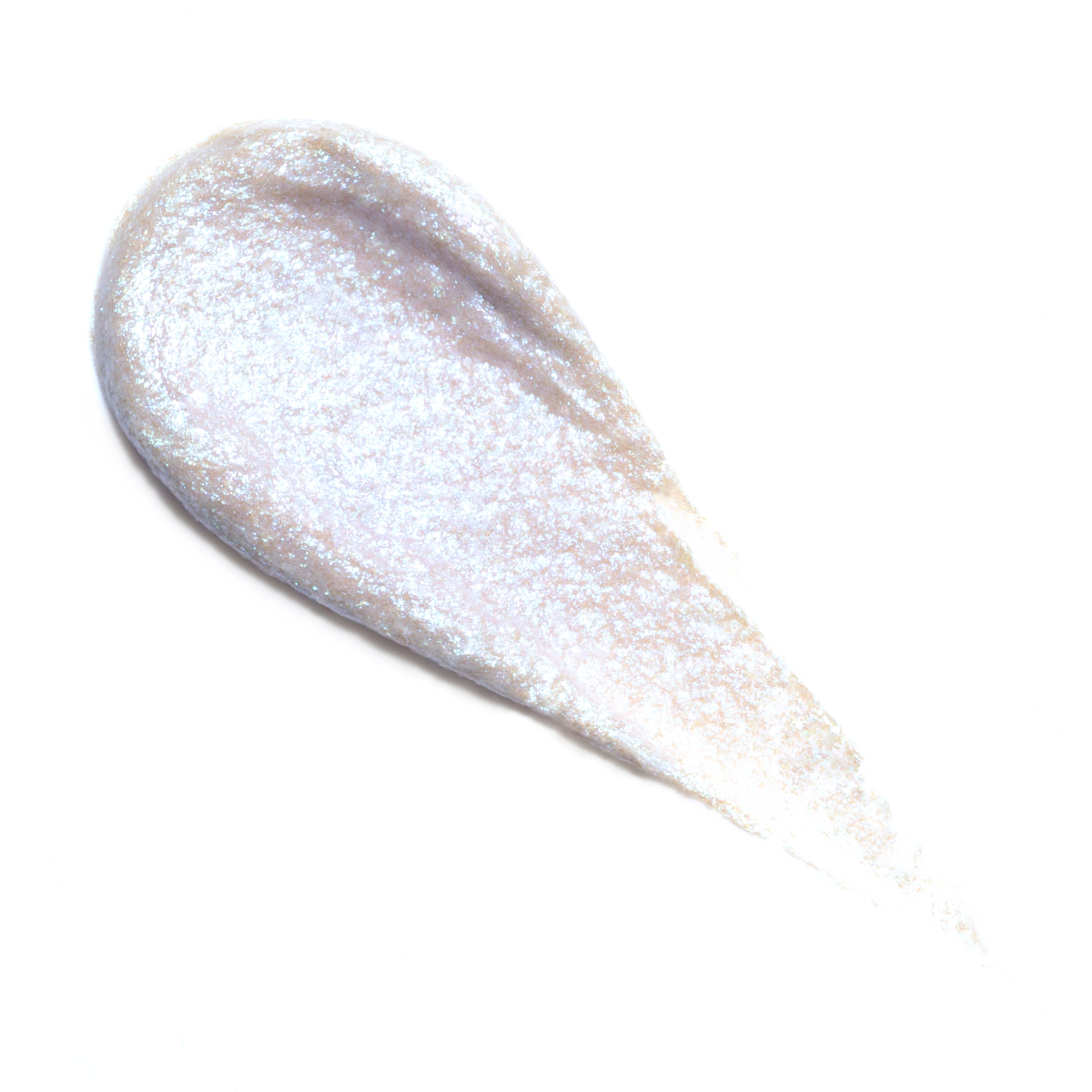 Celestial Sphere Gelée Eye Gloss - Shimmering Vegan Eye Makeup for Day & Night - Perfect for Parties, Date Nights & Special Occasions